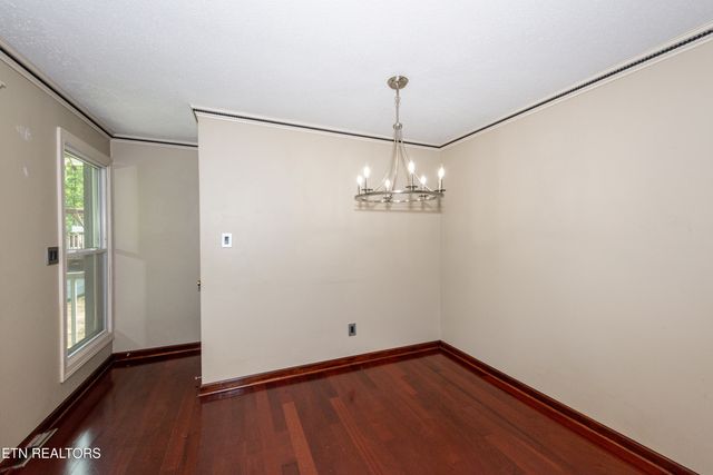 3818 Melissa Lane, Maryville, TN 37801
