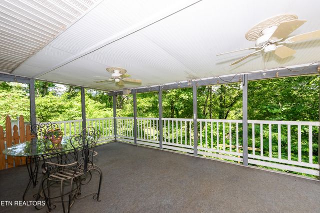 3818 Melissa Lane, Maryville, TN 37801