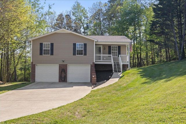 178 Marion Circle, SE, Cleveland, TN 37323