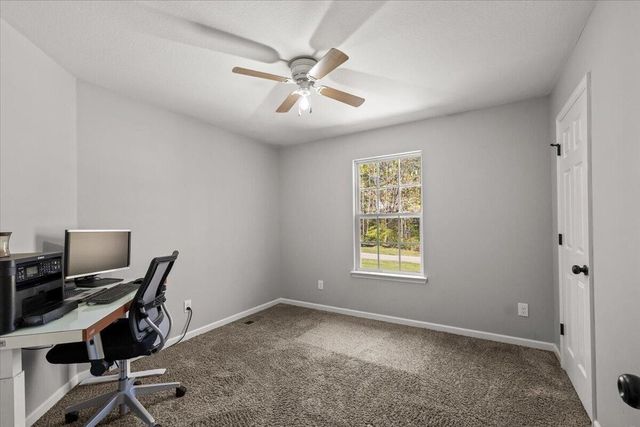 178 Marion Circle, SE, Cleveland, TN 37323