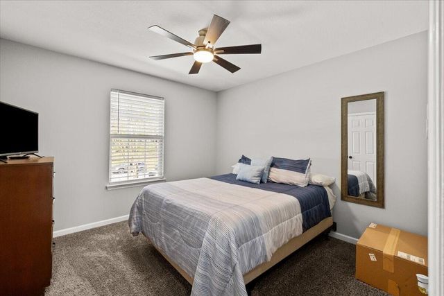 178 Marion Circle, SE, Cleveland, TN 37323