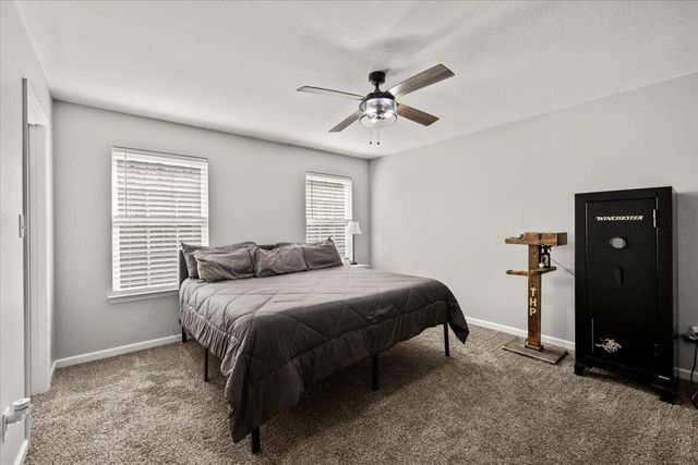 178 Marion Circle, SE, Cleveland, TN 37323