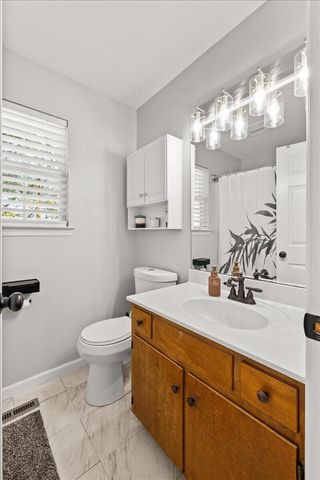 178 Marion Circle, SE, Cleveland, TN 37323