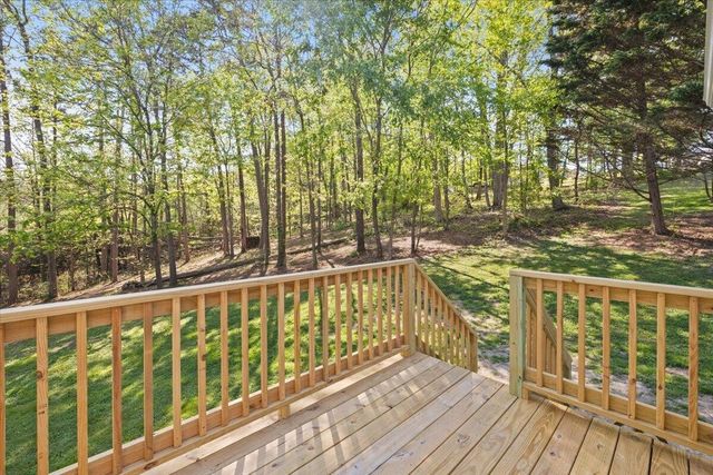 178 Marion Circle, SE, Cleveland, TN 37323