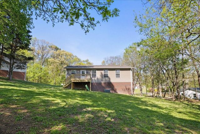 178 Marion Circle, SE, Cleveland, TN 37323