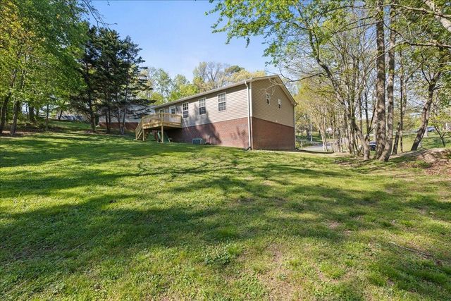178 Marion Circle, SE, Cleveland, TN 37323