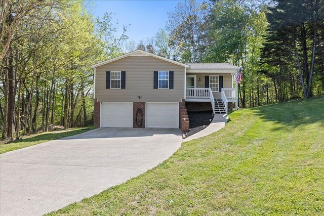 178 Marion Circle, SE, Cleveland, TN 37323