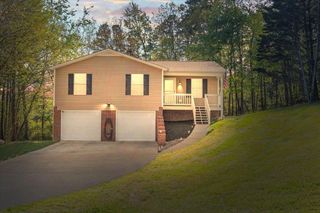 178 Marion Circle, SE, Cleveland, TN 37323