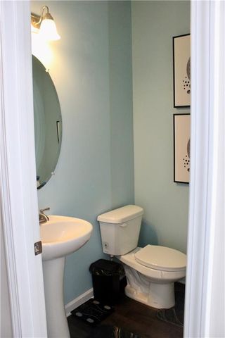 1131 Burgundy Drive, Griffin, GA 30223