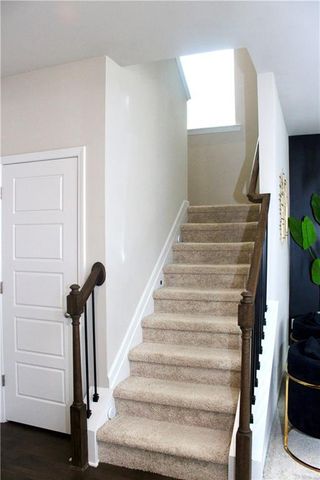 1131 Burgundy Drive, Griffin, GA 30223