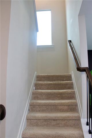 1131 Burgundy Drive, Griffin, GA 30223