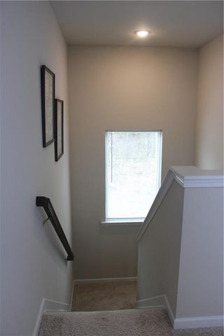 1131 Burgundy Drive, Griffin, GA 30223