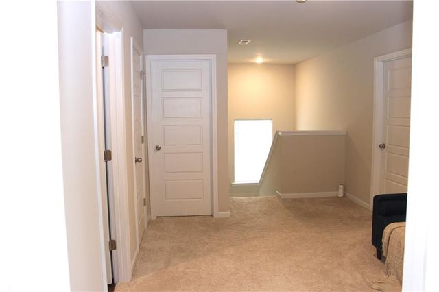 1131 Burgundy Drive, Griffin, GA 30223