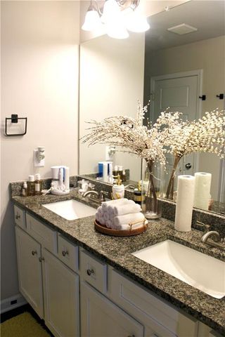 1131 Burgundy Drive, Griffin, GA 30223