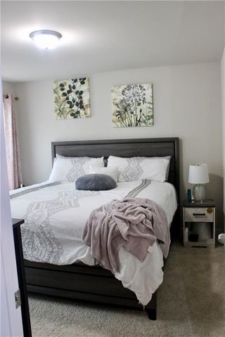 1131 Burgundy Drive, Griffin, GA 30223