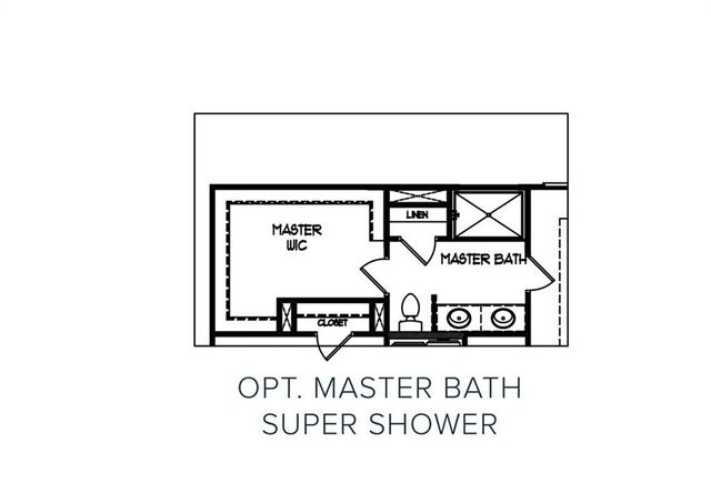 1131 Burgundy Drive, Griffin, GA 30223