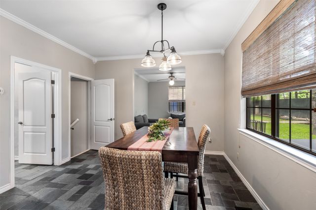 828 S Maurice Avenue, Denison, TX 75020