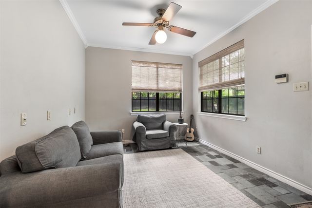 828 S Maurice Avenue, Denison, TX 75020