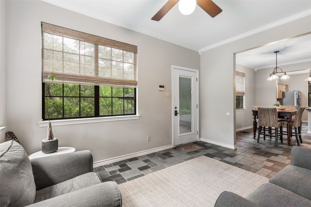 828 S Maurice Avenue, Denison, TX 75020