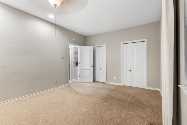 828 S Maurice Avenue, Denison, TX 75020