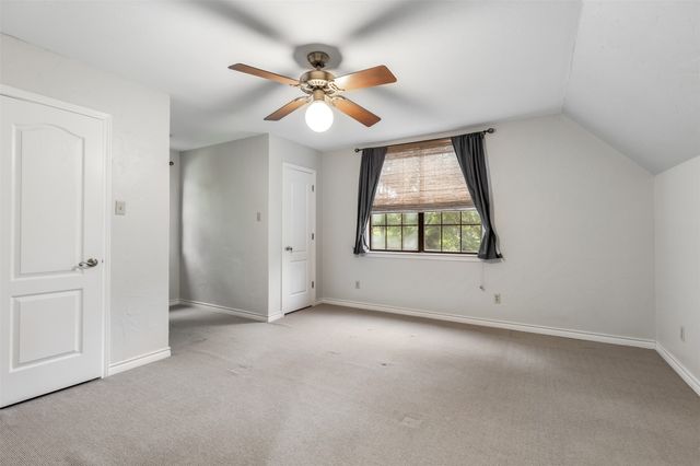 828 S Maurice Avenue, Denison, TX 75020