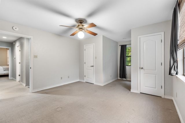 828 S Maurice Avenue, Denison, TX 75020