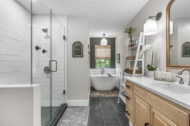 828 S Maurice Avenue, Denison, TX 75020