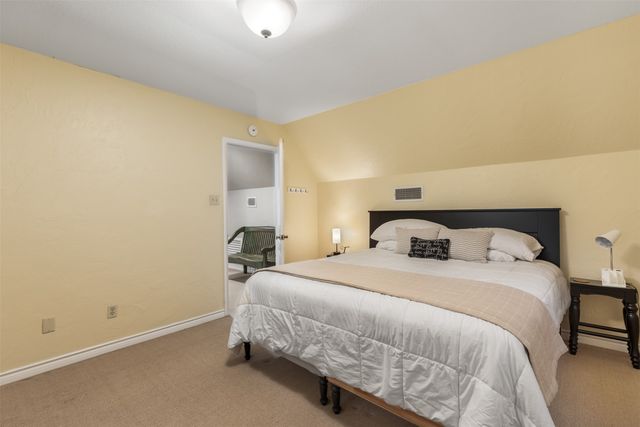 828 S Maurice Avenue, Denison, TX 75020