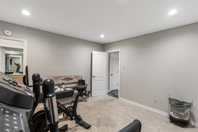 828 S Maurice Avenue, Denison, TX 75020