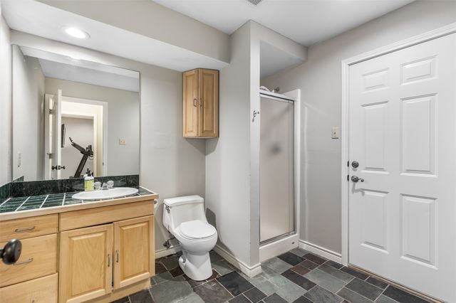 828 S Maurice Avenue, Denison, TX 75020