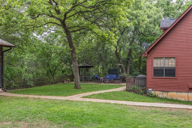 828 S Maurice Avenue, Denison, TX 75020