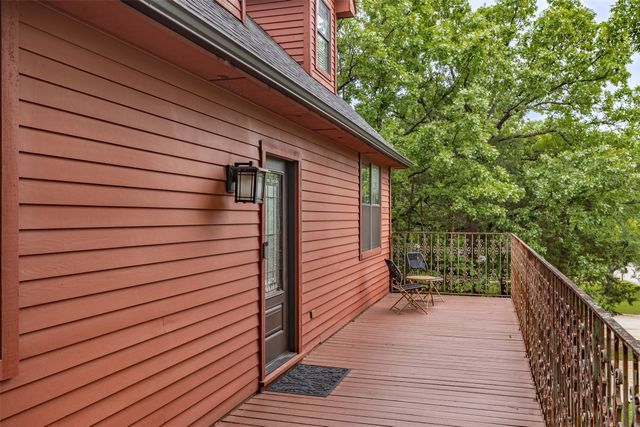 828 S Maurice Avenue, Denison, TX 75020