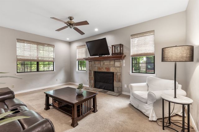 828 S Maurice Avenue, Denison, TX 75020