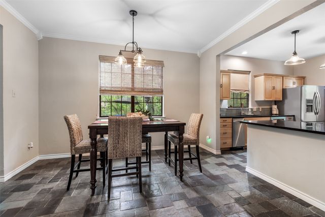 828 S Maurice Avenue, Denison, TX 75020