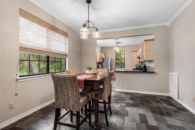 828 S Maurice Avenue, Denison, TX 75020