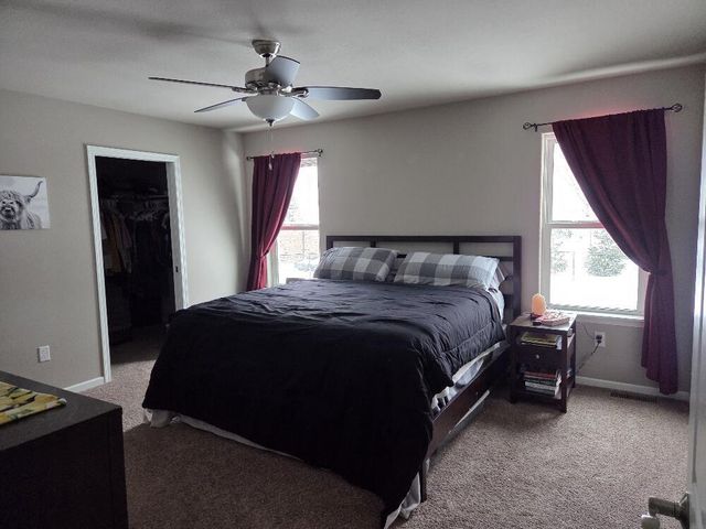 503 Pine Hollow PLACE, Watertown, WI 53094