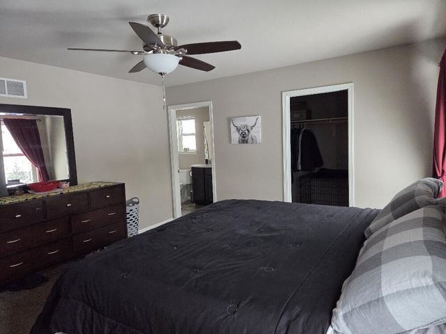 503 Pine Hollow PLACE, Watertown, WI 53094