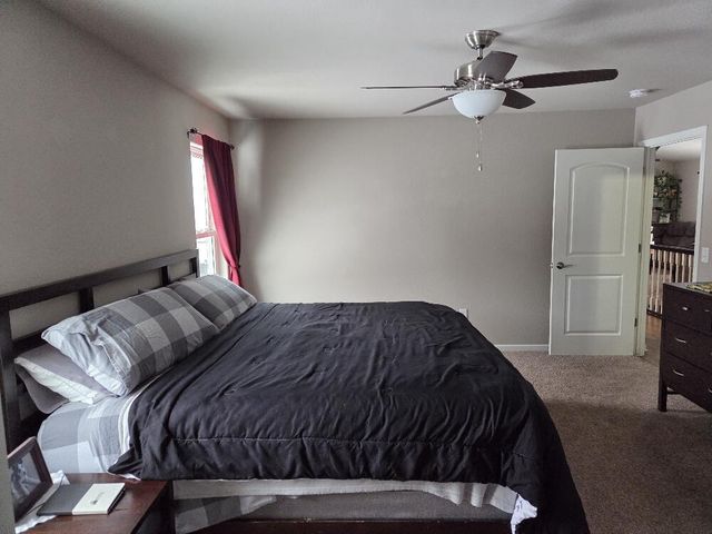 503 Pine Hollow PLACE, Watertown, WI 53094