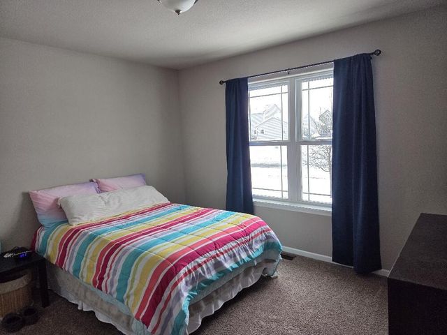 503 Pine Hollow PLACE, Watertown, WI 53094