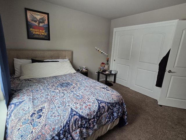 503 Pine Hollow PLACE, Watertown, WI 53094