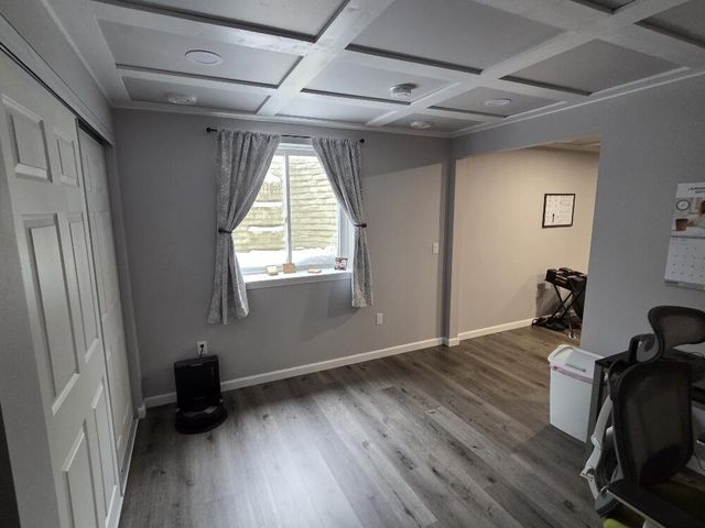 503 Pine Hollow PLACE, Watertown, WI 53094