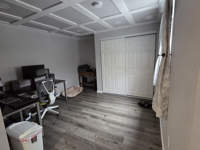 503 Pine Hollow PLACE, Watertown, WI 53094