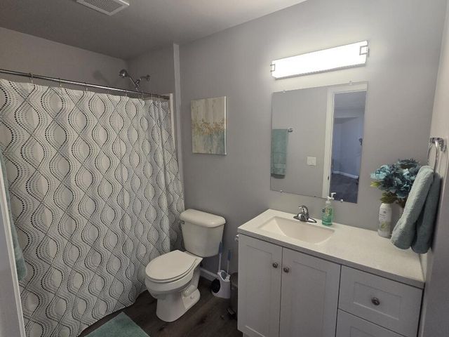 503 Pine Hollow PLACE, Watertown, WI 53094