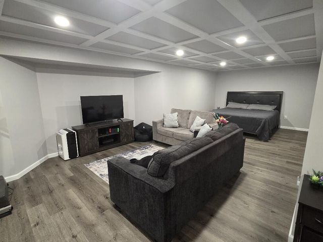 503 Pine Hollow PLACE, Watertown, WI 53094