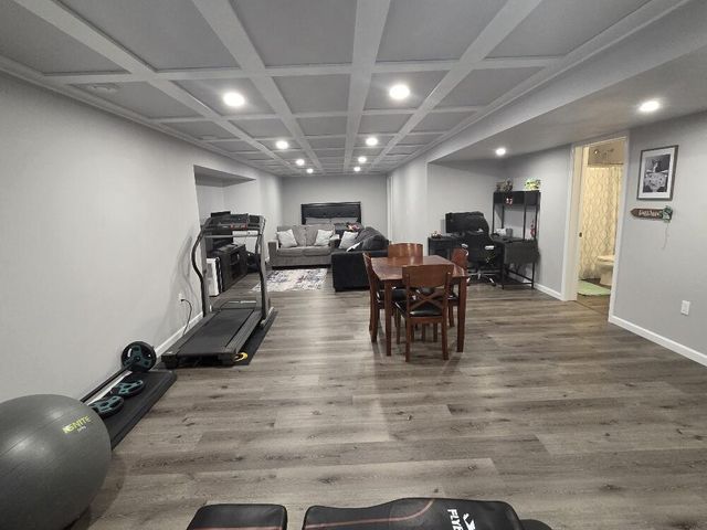 503 Pine Hollow PLACE, Watertown, WI 53094