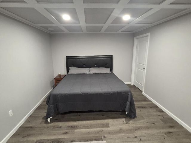 503 Pine Hollow PLACE, Watertown, WI 53094