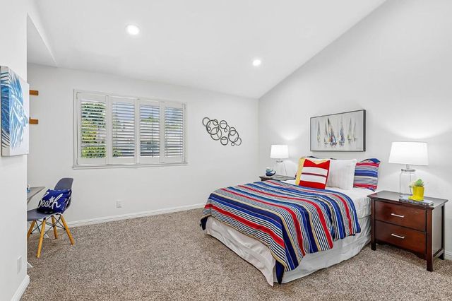 1558 Trimingham Drive, Pleasanton, CA 94566