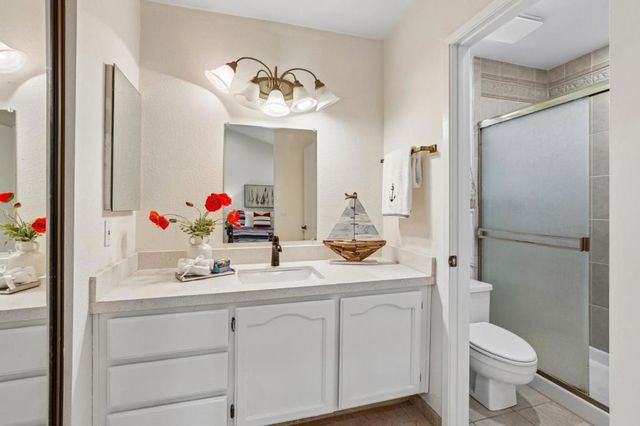1558 Trimingham Drive, Pleasanton, CA 94566