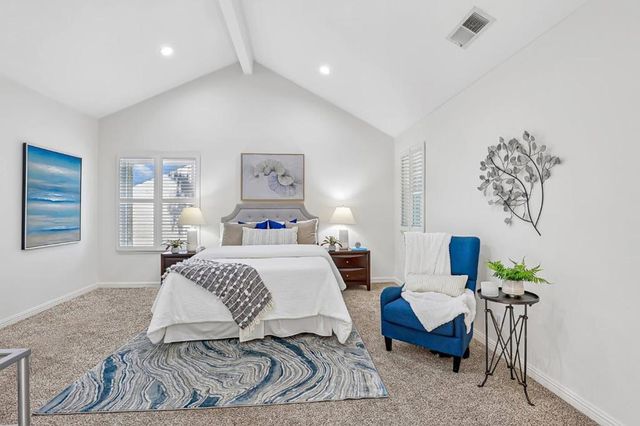1558 Trimingham Drive, Pleasanton, CA 94566