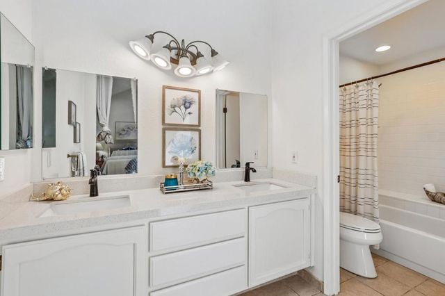 1558 Trimingham Drive, Pleasanton, CA 94566